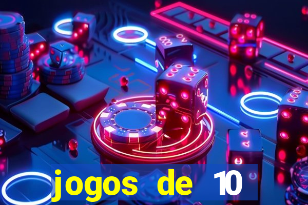 jogos de 10 centavos pragmatic